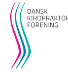 Prisoversigt fra Dansk Kiropraktor Forening