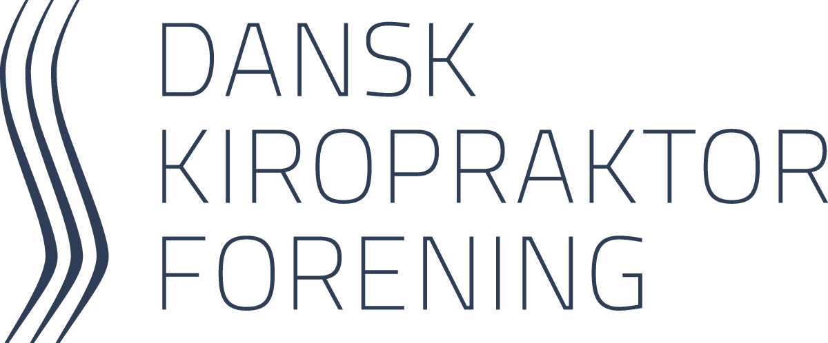 Dansk Kiropraktor Forening